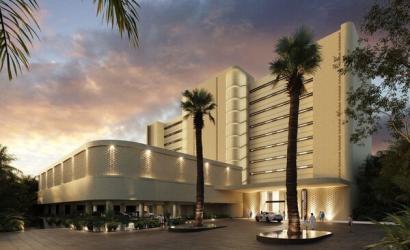 Award-Winning Brand, UNICO Hotel Collection, Launches New Adults-Only All-Inclusive Hotel