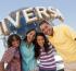 momondo finds Orlando most-searched destination for Brits this summer