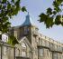 Hotel investors eye Cambridge deals moving into 2021