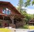 Breaking Travel News investigates: Urban Cowboy Lodge in the Catskills