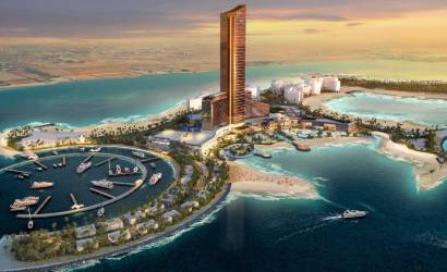 The UAE’s first casino license could be ‘imminent’ says Wynn CEO