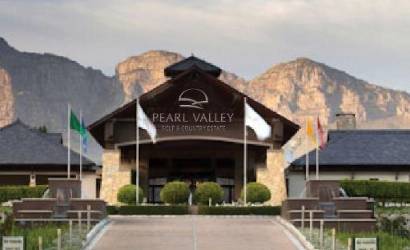 Mantis adds Pearl Valley Golf & Country Estate to portfolio