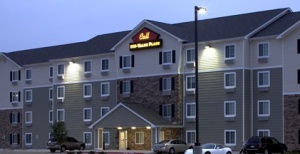 Value Place extended stay hotel property opens in Manassas