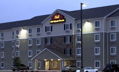 Value Place extended stay hotel property opens in Manassas