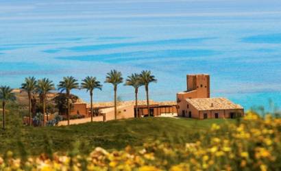 Verdura Golf & Spa Resort to host Sicilian Open