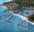 Viceroy plans Panama resort for 2019 opening