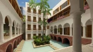 Viceroy expands into South America with Colombia property