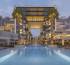 Viceroy Palm Jumeirah Dubai set to welcome first guests