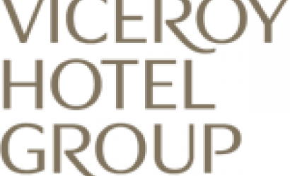 Viceroy Hotel group appoints Bill Walshe as CEO
