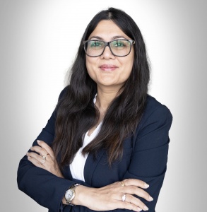 5-star sector leads Dubai hotel growth – Cavendish Maxwell | News