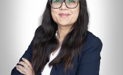 5-star sector leads Dubai hotel growth – Cavendish Maxwell