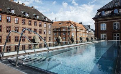 Breaking Travel News investigates: Villa Copenhagen