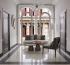 Venice Welcomes Violino d’Oro: A Luxurious Boutique Hotel Celebrating Art and Sustainability