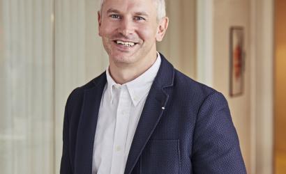 Virgin Hotels selects Davern for new leadership role