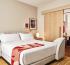 Virgin Hotels Dallas opens in United States