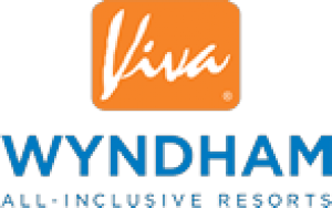 Viva Resorts celebrates its 25th anniversary