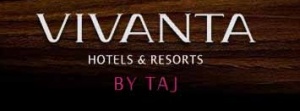 Vivanta by Taj launches a Spa Resort at Bekal, Kerala