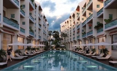 New Urban Resort and Hospitality Company Launched in Vietnam