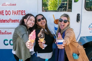 Wyndham Hotels & Resorts Recognized Among Top Places to Work by Forbes and Newsweek