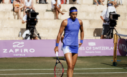 Zafiro Hotels gears up for WTA Mallorca Open