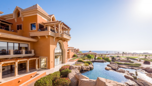 Somabay Unveils Exciting News and Openings at World Travel Market