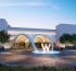 W Algarve to open in early May