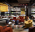 W Hotels expands Canada portfolio with Toronto opening