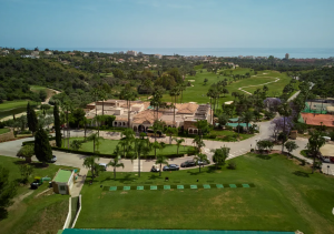 Waldorf Astoria to Come to Spain’s Malaga Province with Waldorf Astoria Marbella