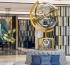 Waldorf Astoria opens in Kuwait