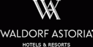 Waldorf Hilton unveils elegant Art Deco refurbishment of Adelphi Suite