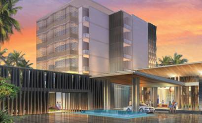 Hilton unveils plans for two further Mexico properties
