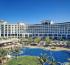 Waldorf Astoria Dubai Palm Jumeirah adds family accommodation options
