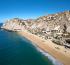Waldorf Astoria Los Cabos Pedregal to open in late 2019