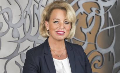 Waldow to lead pre-opening marketing push at Andaz Dubai the Palm