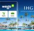Wego and IHG Hotels & Resorts Ink Global Partnership