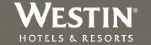 Westin Hotels & Resorts continues to expand Spa footprint globally