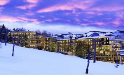 Premier Resort in Snowmass re-opens as Westin following multi-million dollar renovation