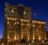 Westin St. Francis Offers “Heavenly Dog Package