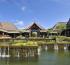 Westin debuts in Mauritius with new Westin Turtle Bay Resort & Spa
