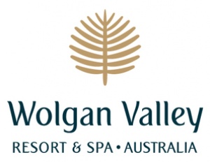Anston Fivaz appointed Executive Chef at Wolgan Valley Resort & Spa