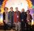 THE LEELA PALACES HOTELS AND RESORTS COLLABORATES WITH JAIPUR LITERATURE FESTIVAL 2023