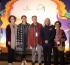 THE LEELA PALACES HOTELS AND RESORTS COLLABORATES WITH JAIPUR LITERATURE FESTIVAL 2023
