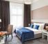Wyndham Grand Enters Poland with Hotel in the Heart of Krakow
