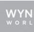 Wyndham Hotel Group to introduce Super 8, Wyndham Garden in Brazil