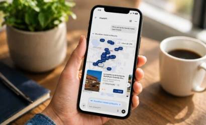 Wyndham Launches Native ChatGPT App