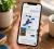 Wyndham Launches Native ChatGPT App