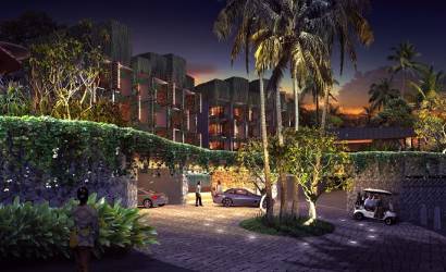 Wyndham Hotel Group signs five new properties across south-east Asia