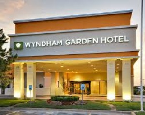 Wyndham Garden Barranquilla opens in Colombia