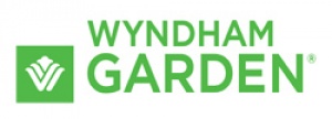 New Wyndham Garden Hotel debuts in Manhattan’s Chinatown