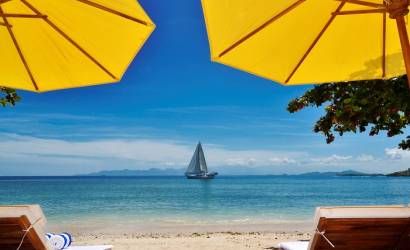 Wyndham unveils plans for Lombok Sundancer Resort, Indonesia